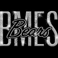 GLT95 SILVER GLITTER Thumbnail