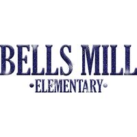 GLT21 BLUE GLITTER Thumbnail