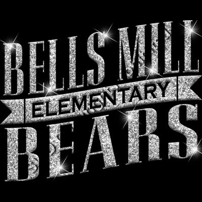 GLT57 SILVER GLITTER Thumbnail