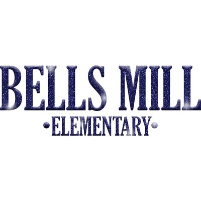 GLT21 BLUE GLITTER Thumbnail