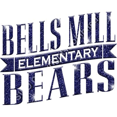 GLT57 BLUE GLITTER Thumbnail