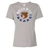 6413 Women’s Extra Soft Tri-blend Tee Thumbnail